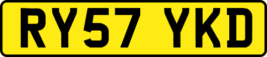 RY57YKD