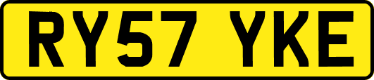 RY57YKE