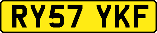 RY57YKF