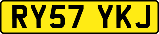 RY57YKJ