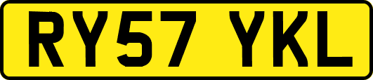 RY57YKL