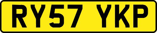 RY57YKP