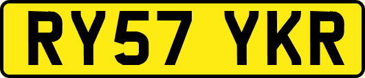 RY57YKR