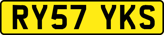 RY57YKS