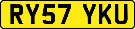 RY57YKU