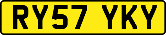 RY57YKY