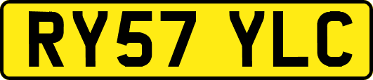 RY57YLC