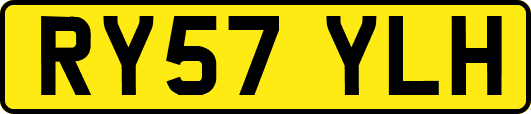 RY57YLH
