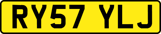 RY57YLJ