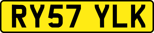 RY57YLK