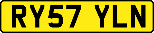 RY57YLN