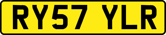 RY57YLR