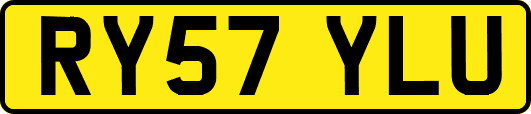 RY57YLU