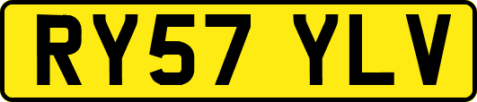 RY57YLV