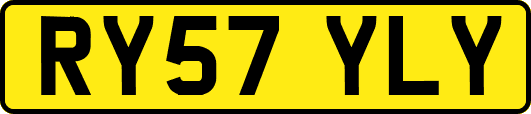RY57YLY