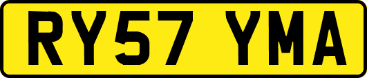RY57YMA