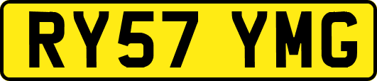 RY57YMG