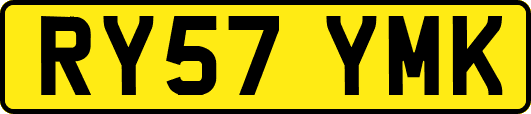 RY57YMK