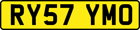 RY57YMO