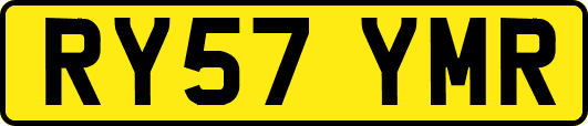 RY57YMR