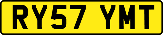 RY57YMT