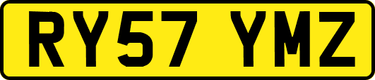 RY57YMZ