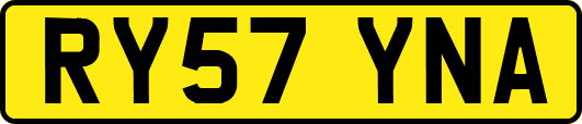 RY57YNA