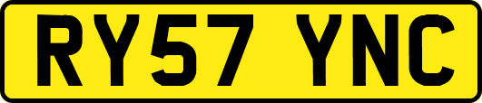 RY57YNC