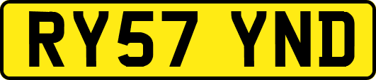 RY57YND