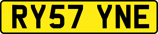 RY57YNE