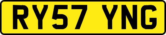 RY57YNG
