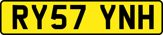 RY57YNH