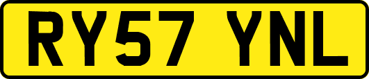 RY57YNL