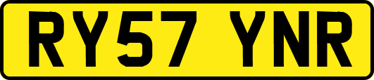 RY57YNR
