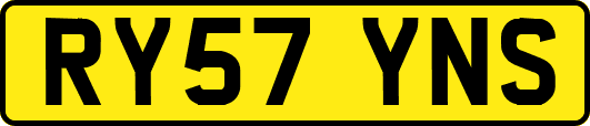 RY57YNS