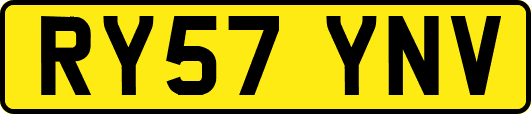 RY57YNV