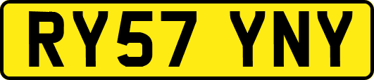 RY57YNY