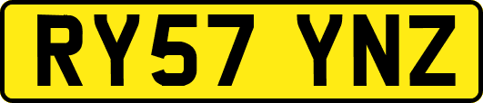 RY57YNZ