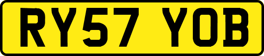RY57YOB