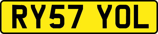 RY57YOL