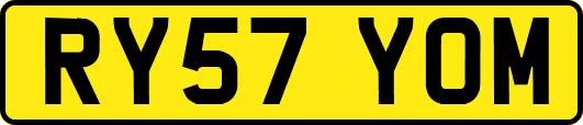 RY57YOM