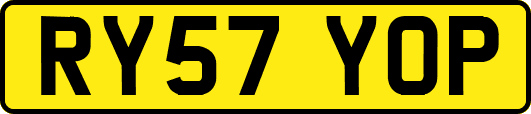 RY57YOP