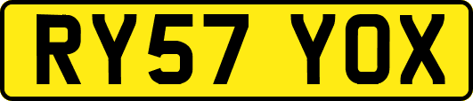RY57YOX