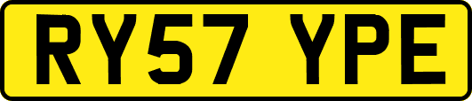 RY57YPE