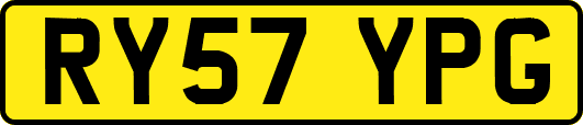 RY57YPG