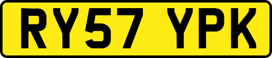 RY57YPK