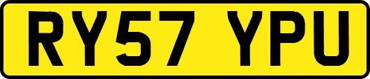 RY57YPU