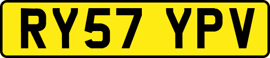 RY57YPV