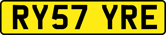 RY57YRE