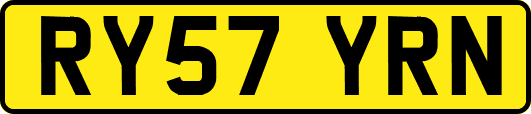 RY57YRN